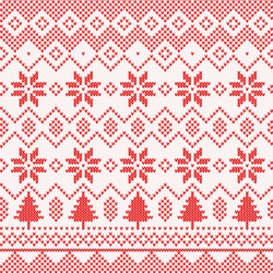 Новогодняя иллюстрация - Svetlana Smirnova
