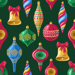 Новогодний - Svetlana Smirnova