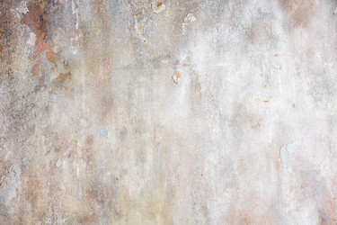 Ragged wall with ckracked plaster - paha_l