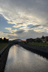 Город - Bukaa9