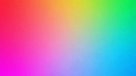 Пастельная радужная текстура для истории, баннера или плаката в Instagram — мягкая красочная абстракция для креативного цифрового дизайна - Kulkann75