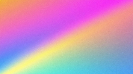 Пастельная радужная текстура для истории, баннера или плаката в Instagram — мягкая красочная абстракция для креативного цифрового дизайна - Kulkann75
