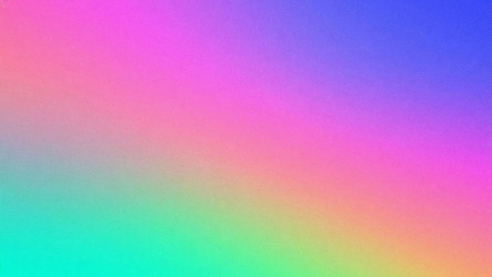Пастельная радужная текстура для истории, баннера или плаката в Instagram — мягкая красочная абстракция для креативного цифрового дизайна - Kulkann75