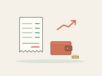 Растущие расходы на продукты - lo_na