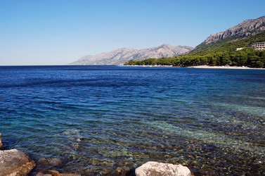 Adriatic - alekskai