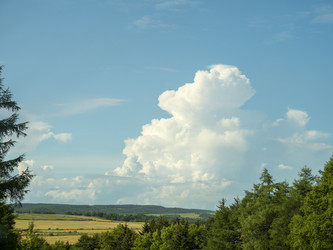 Дорога Корсаков - Пригородное. Сахалин. Korsakov - Prigorodnoe road. Sakhalin. (Marka) - marka